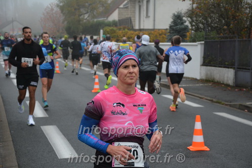 La Fleuryssoise2025/FLEURY2025_05014.JPG